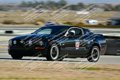 media/Dec-13-2025-Extreme Speed (Sat) [[d129ecb0b9]]/Low Inter/Session 2 (Turn 4)/